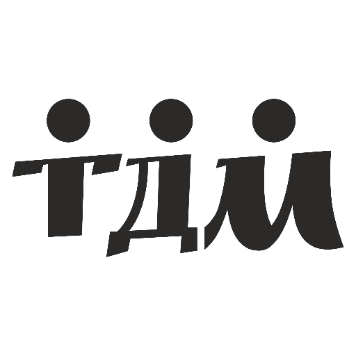 Театр для детей и молодёжи (Череповец)