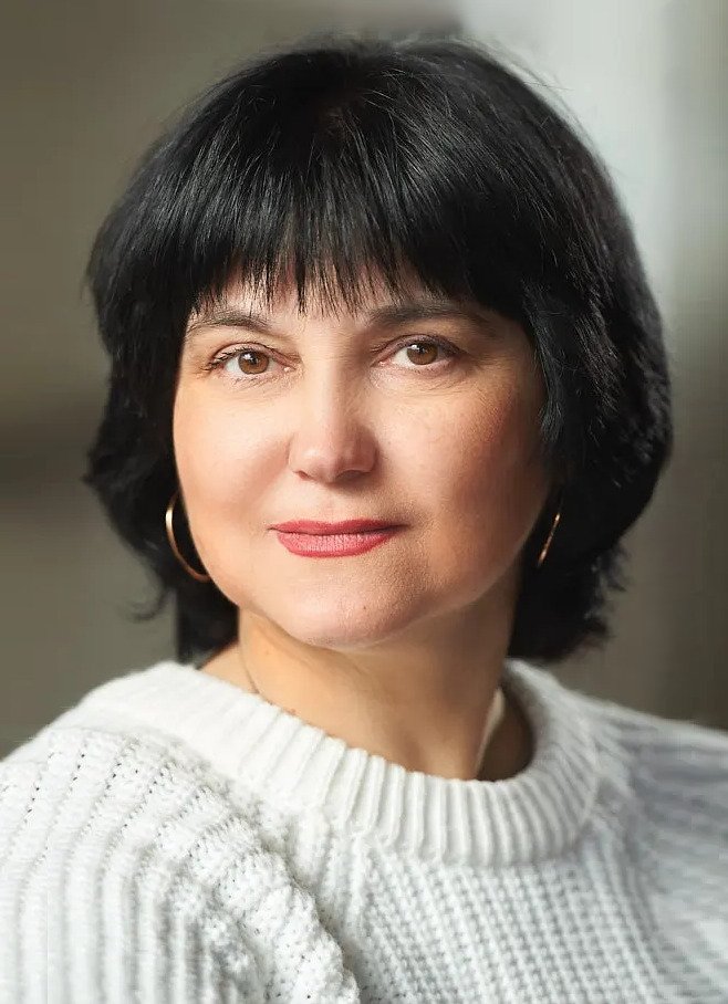 «Вдохновение не приходит к ленивым». Интервью с режиссером спектакля «Любовь в стиле Барроко» Анжеликой Аргановной Добруновой.