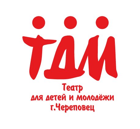 Отчетный спектакль школы-студии "Знакъ"