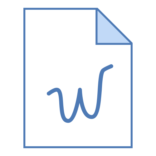 docx