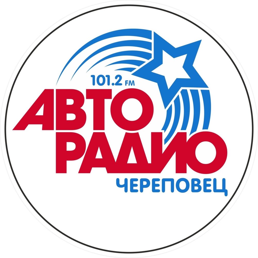 Эфир программы "Народ хочет знать". Спектакль "Рок-н-ролл на двоих"